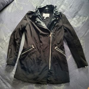 ⭐️BCBG Generation Coat⭐️